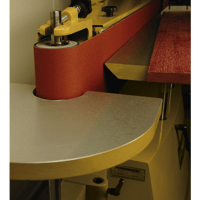 Powermatic OES9138 3HP 1PH Sander